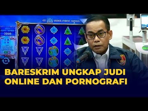 judi online indonesia