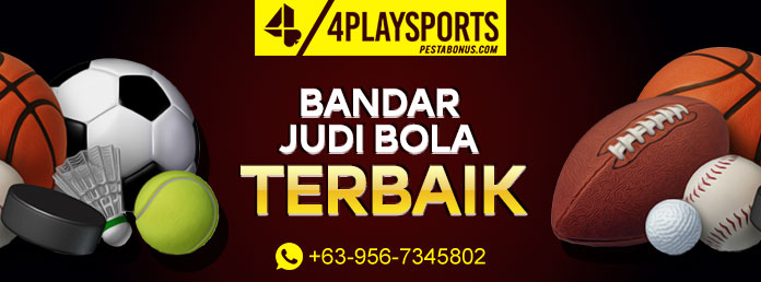 situs online judi terbaik